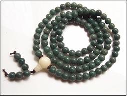 【雅之賞|佛教|特賣* 天然風化菩提根 高密度高油性喇叭孔 ( 10*8mm ) 108顆蘋果珠 實物拍攝~031676 歷史價格詳細信息