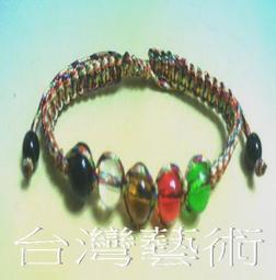 ☆【吉祥如意藝術】㊣金寶福全手繪鎮宅之寶招財開運起家興業牡丹國畫~國色天香~2(192X88公分)ylc374 歷史價格詳細信息