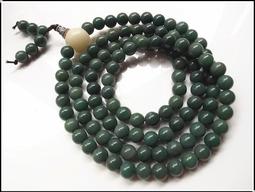 【雅之賞】*特賣* 天然風化14mm菩提根 高密度高油性手珠~152702 歷史價格詳細信息