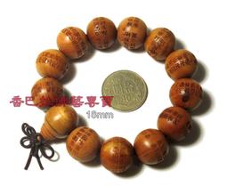 【香柏木莊園-敦南】泰式★純正手法按摩90分鐘_台北(指壓/油壓選一) 歷史價格詳細信息