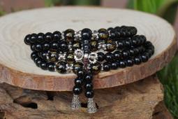 《阿瑞斯》小木偶六格收納櫃-三色可選 歷史價格詳細信息