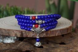 200含運Kipling尼龍布斜背包~多夾層 好收納~材質輕盈~好背 歷史價格詳細信息