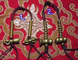 鈴杵套佛具用品尼泊爾進口金剛杵法器套加厚硬金剛鈴杵套金色大號 歷史價格詳細信息