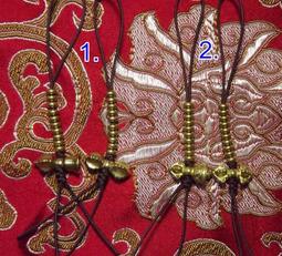 鈴杵套佛具用品尼泊爾進口金剛杵法器套加厚硬金剛鈴杵套金色大號 歷史價格詳細信息