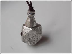 0220301-中古 大家源(TCY-327) 乾式十人份電鍋 電子鍋 電飯鍋電飯煲 歷史價格詳細信息