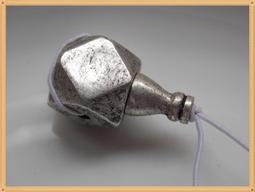 0220301-中古 大家源(TCY-327) 乾式十人份電鍋 電子鍋 電飯鍋電飯煲 歷史價格詳細信息