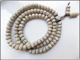 【菩提居】天然A貨歡喜彌勒翡翠(配銀鍊) 歷史價格詳細信息