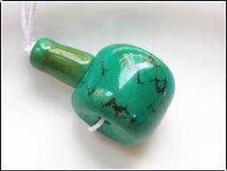 ~松下傳真機中文顯示升級版普通A4紙復印電話壹體機【】 歷史價格詳細信息