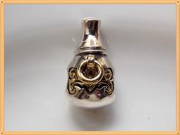 【雅之賞|佛教|藏傳文物】大白傘蓋佛母+觀音經文掛件 全密封防水  吉祥保平安 (10個一組)~205192 歷史價格詳細信息