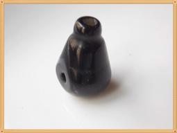 「天天特賣」黑檀防身簪子發簪古典漢古裝發釵木簪新娘盤發 箭步簪 可刻字 歷史價格詳細信息