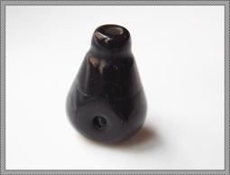 「天天特賣」黑檀防身簪子發簪古典漢古裝發釵木簪新娘盤發 箭步簪 可刻字 歷史價格詳細信息