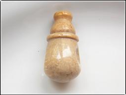 16mm三通接頭一包10個 歷史價格詳細信息