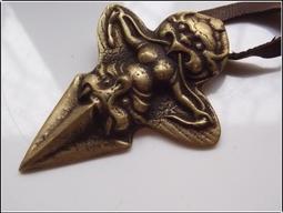 托拉雅之樹 歷史價格詳細信息