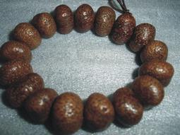 12mm轉16mm軟管開關接頭(球閥) 歷史價格詳細信息