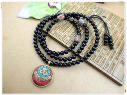 尼泊爾黃銅托巴碗仿古托巴法器供奉嘎巴拉碗祭拜供杯顱器擺件 歷史價格詳細信息