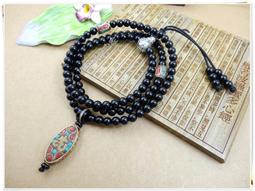 尼泊爾黃銅托巴碗仿古托巴法器供奉嘎巴拉碗祭拜供杯顱器擺件 歷史價格詳細信息