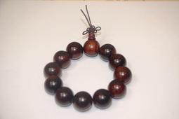 20mm猜拳骰子 猜拳骰 六色可選 桌遊配件 剪刀石頭布 特殊骰子 創意骰子 6面骰 實色骰 大骰子 骰子 歷史價格詳細信息