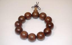 20mm猜拳骰子 猜拳骰 六色可選 桌遊配件 剪刀石頭布 特殊骰子 創意骰子 6面骰 實色骰 大骰子 骰子 歷史價格詳細信息