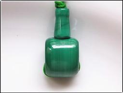 12*5佛珠首飾盒高檔手鐲盒國潮包裝盒手鏈禮盒珠寶飾品收納盒圓盒 歷史價格詳細信息