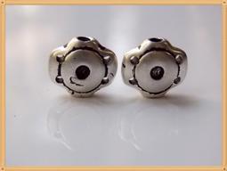 (2個1組) 手持雙葉強風扇 USB風扇 歷史價格詳細信息