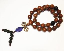 --般若軒--老件吉祥天母嘎屋 -- #125c 歷史價格詳細信息