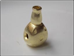 【雅之賞】*特賣* 復古款 純銅 九宮八卦回遮牌 (32mm)護身辟邪 ~ A228 歷史價格詳細信息