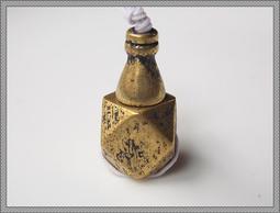 稜形立柱盆一體式陽臺衛生間洗臉盆大號落地式人造石洗手盆 歷史價格詳細信息