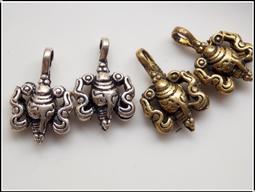 【八旗文化】數位貨幣烏托邦：數據憑什麼成為錢？在比特幣出現之前的故事 歷史價格詳細信息