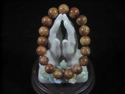 火琉璃2.0手串.滿瘤花.精品.61.6克...005 歷史價格詳細信息