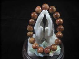 火琉璃2.0手串.滿瘤花.精品.61.6克...005 歷史價格詳細信息