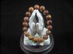 火琉璃2.0手串.滿瘤花.精品.61.6克...005 歷史價格詳細信息