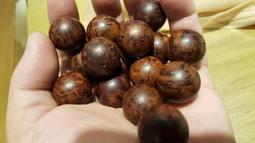 【梢楠柴】束柴 肖楠  肖楠木 1斤裝  宮廟寄附/代寄宮廟/還願捐香/長期配合優惠  ☆YO金香系列☆ 歷史價格詳細信息