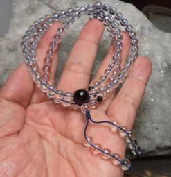 晶玉堂**保證天然--- 收藏等級--透亮白水晶簇--含雙尖水晶--- 531公克 歷史價格詳細信息