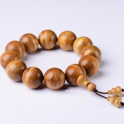 天然金絲楠陰沉木核桃保健球實木雕刻手把件擺件創意文玩小擺件 歷史價格詳細信息