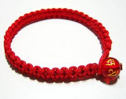 《賴嬤嬤》精工 古銅 / 藏銀 藏族九宮八卦牌/吊牌/腰牌/包包掛牌/ 梵文十二生肖牌飾品 9 直購 歷史價格詳細信息