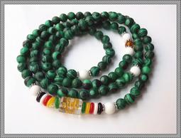 天天特賣5個起售鐵龍管聚四乙烯四管特龍PTFE軟管耐高溫送料管導料管【台灣公司免稅開發票】 歷史價格詳細信息