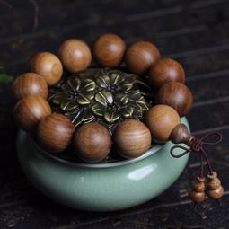 佛珠手串 天然佛珠正品黑曜石雕刻貔貅平安扣吊墜男女士項鏈潮流款招財轉運飾品 歷史價格詳細信息