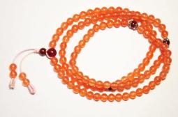 --藏寶寶藏--Q潤透老髮束-- 酯化黃潤 #350-4 歷史價格詳細信息