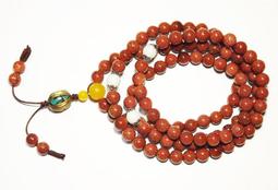 --吉品軒--金剛杵戒指(一標一個)--嘉旺竹巴法王+108位阿尼施身法會加持灌頂 #355-1 歷史價格詳細信息