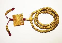 老靈骨隨型卡子側掛 教科書級大開門 高約26毫米 最寬約15 -2674 歷史價格詳細信息