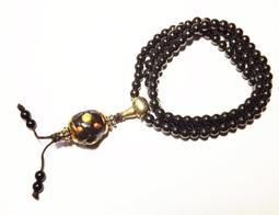 力泥符通 (小顆) 力泥 龍婆宋蓬 力泥廟 【泰國精品】已開光加持泰國佛牌 歷史價格詳細信息