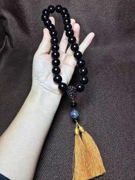 天然印度小葉紫檀檀香紫檀樹頭料略帶金星手珠手串手鍊佛珠念珠野生沉水老料高油高密百分百天然保真收藏正品保證 歷史價格詳細信息