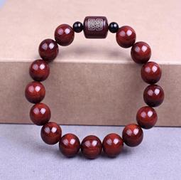 天然印度小葉紫檀檀香紫檀樹頭料略帶金星手珠手串手鍊佛珠念珠野生沉水老料高油高密百分百天然保真收藏正品保證 歷史價格詳細信息