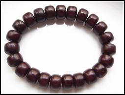 西藏藏傳8mm虎牙天珠108顆念珠【編號:B031】 歷史價格詳細信息