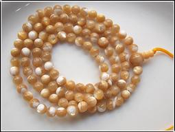 特賣骨傳導耳機 S900 藍芽5.0 無線藍芽耳機 藍牙耳機 藍芽耳機 無線耳機 無限耳機 歷史價格詳細信息