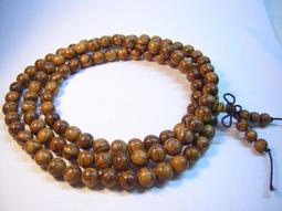 【采鑫坊】電鍍銀十字金剛杵 金鋼杵隨身法器~長31mm 歷史價格詳細信息