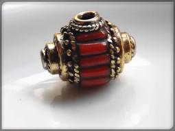 【雅之賞|佛教|特賣* 尼泊爾 小金剛菩提 7-7.5mm精選5瓣 肉紋 蛤蟆背 120顆素珠(實物拍攝)~041101 歷史價格詳細信息