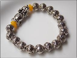 藏式純銀手搖轉經輪尼泊爾工藝轉經筒瑪尼輪家用小號帶蓮花底座 歷史價格詳細信息