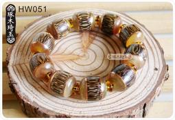 手工金絲玉竹精選成色老密度大老料高端文玩竹圈扳指茶壺蓋置精磨 歷史價格詳細信息