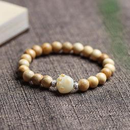 高速正反轉小型水鑽頂管機  大型頂管機 歷史價格詳細信息